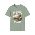 Hopeful Soul T-Shirt