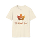 The Maple Soul T-Shirt