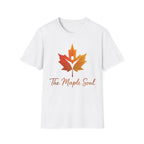 Maple Soul T-Shirt
