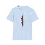 Still Standing T-Shirt
