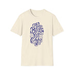Best Is Yet To Come T-Shirt