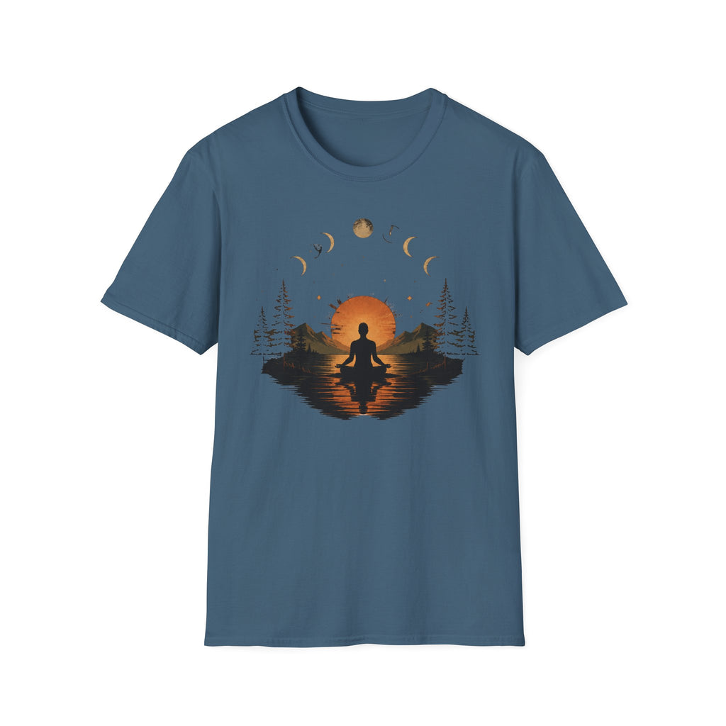 Awaken Within T-Shirt