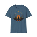 Awaken Within T-Shirt