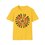 Everything IS BullShit T-Shirt