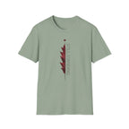 Still Standing T-Shirt