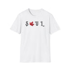 Maple Soul T-Shirt