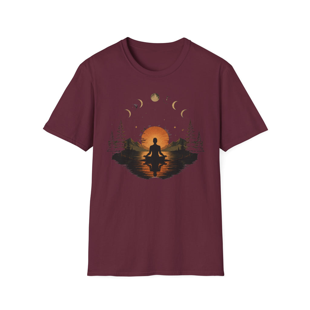 Awaken Within T-Shirt