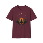 Awaken Within T-Shirt