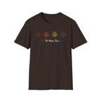 Maple Soul Seasons T-Shirt