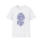 Best Is Yet To Come T-Shirt