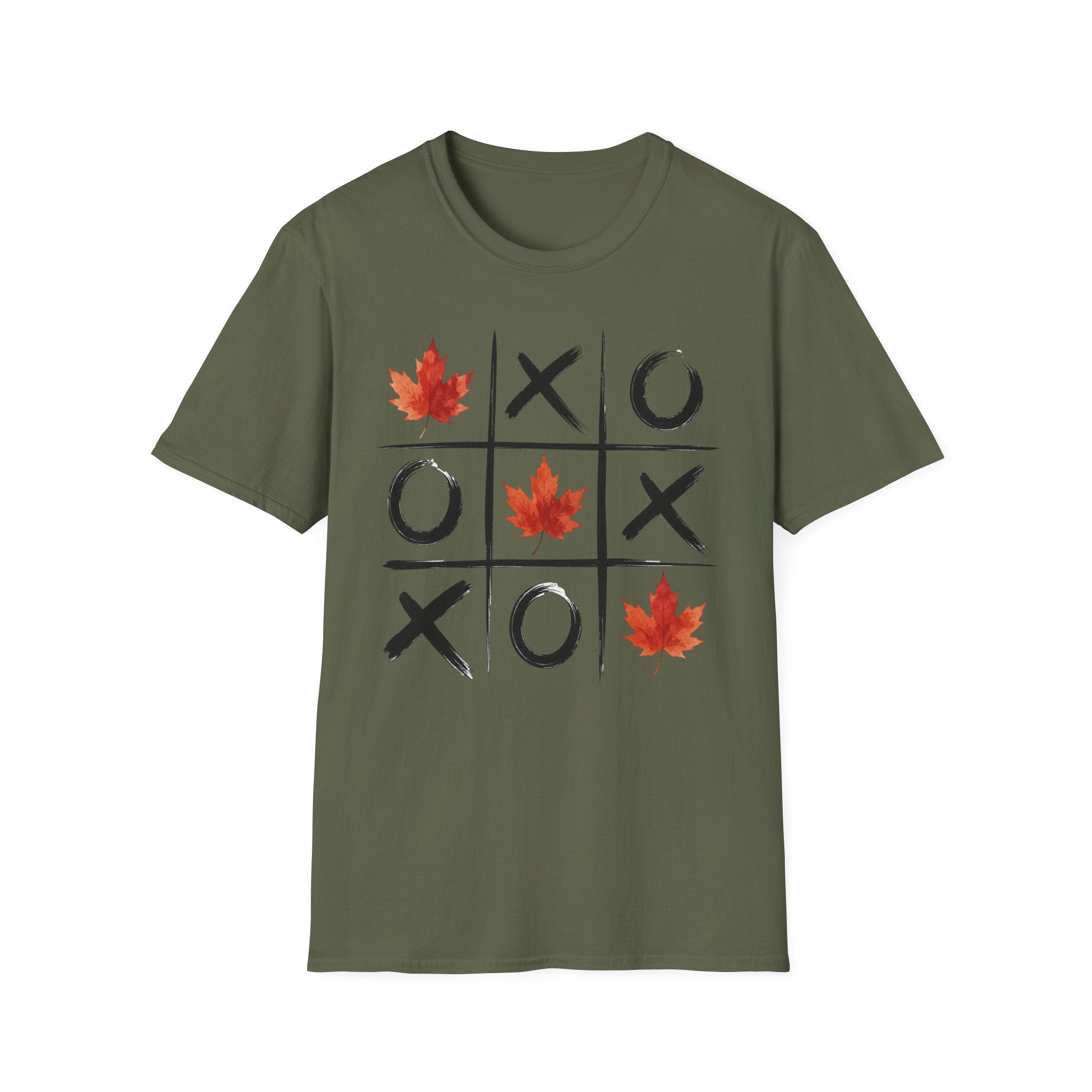 XO T-Shirt