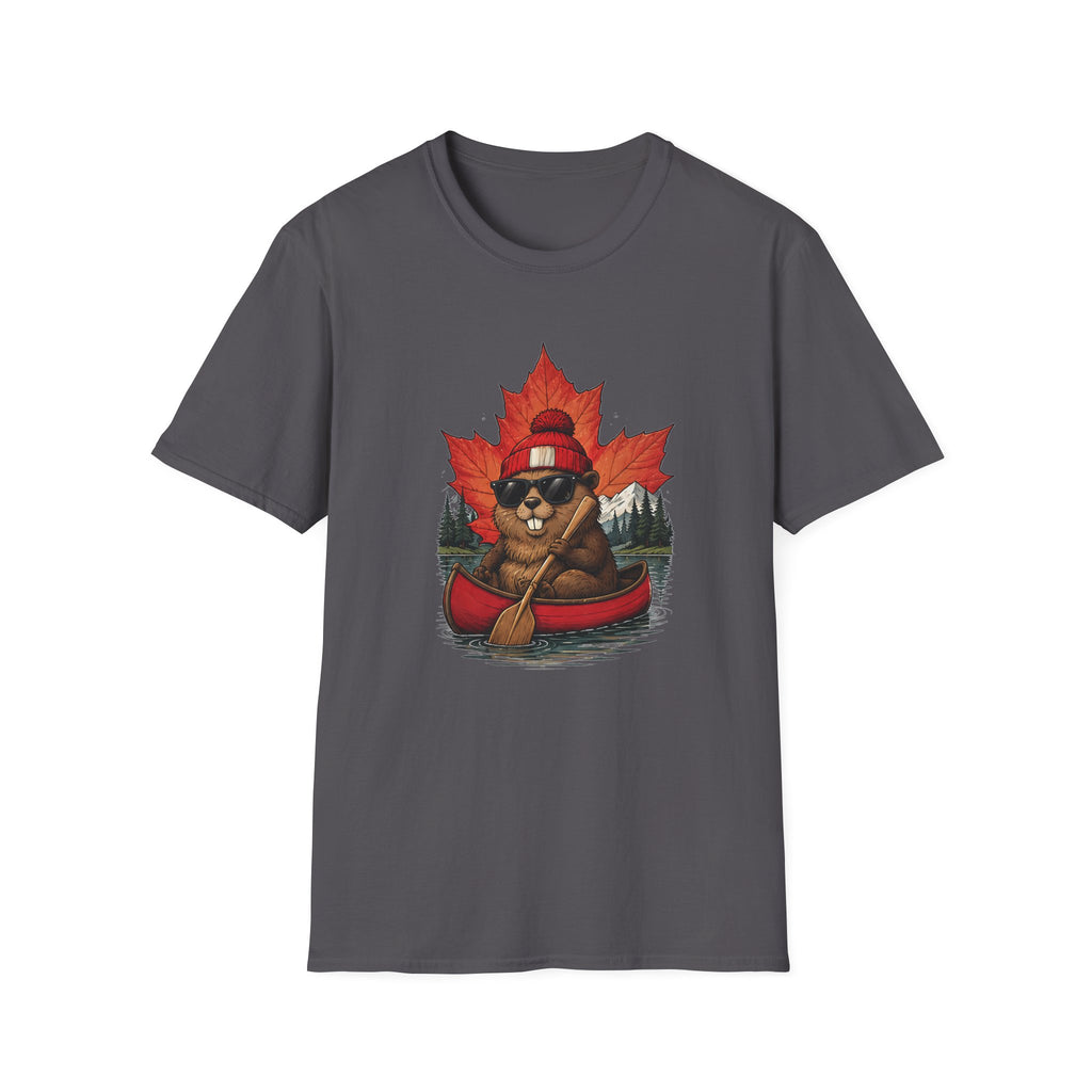 Soul Expedition T-Shirt