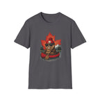Soul Expedition T-Shirt