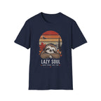 Lazy Soul T-Shirt