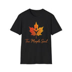 Maple Soul T-Shirt