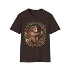 Kind Soul Share T-Shirt
