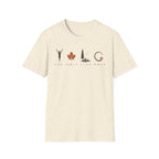 YOLO T-Shirt