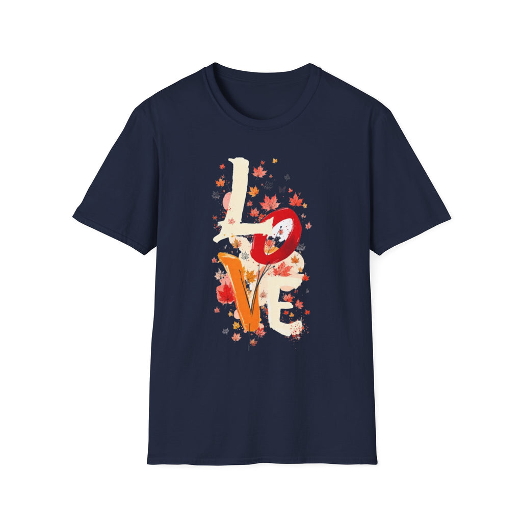 Love T-Shirt
