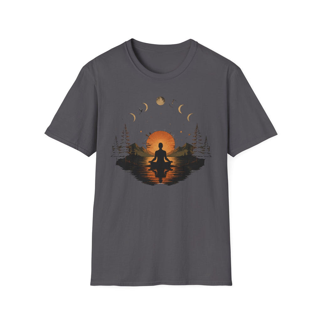 Awaken Within T-Shirt