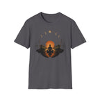 Awaken Within T-Shirt