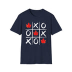 XO T-Shirt