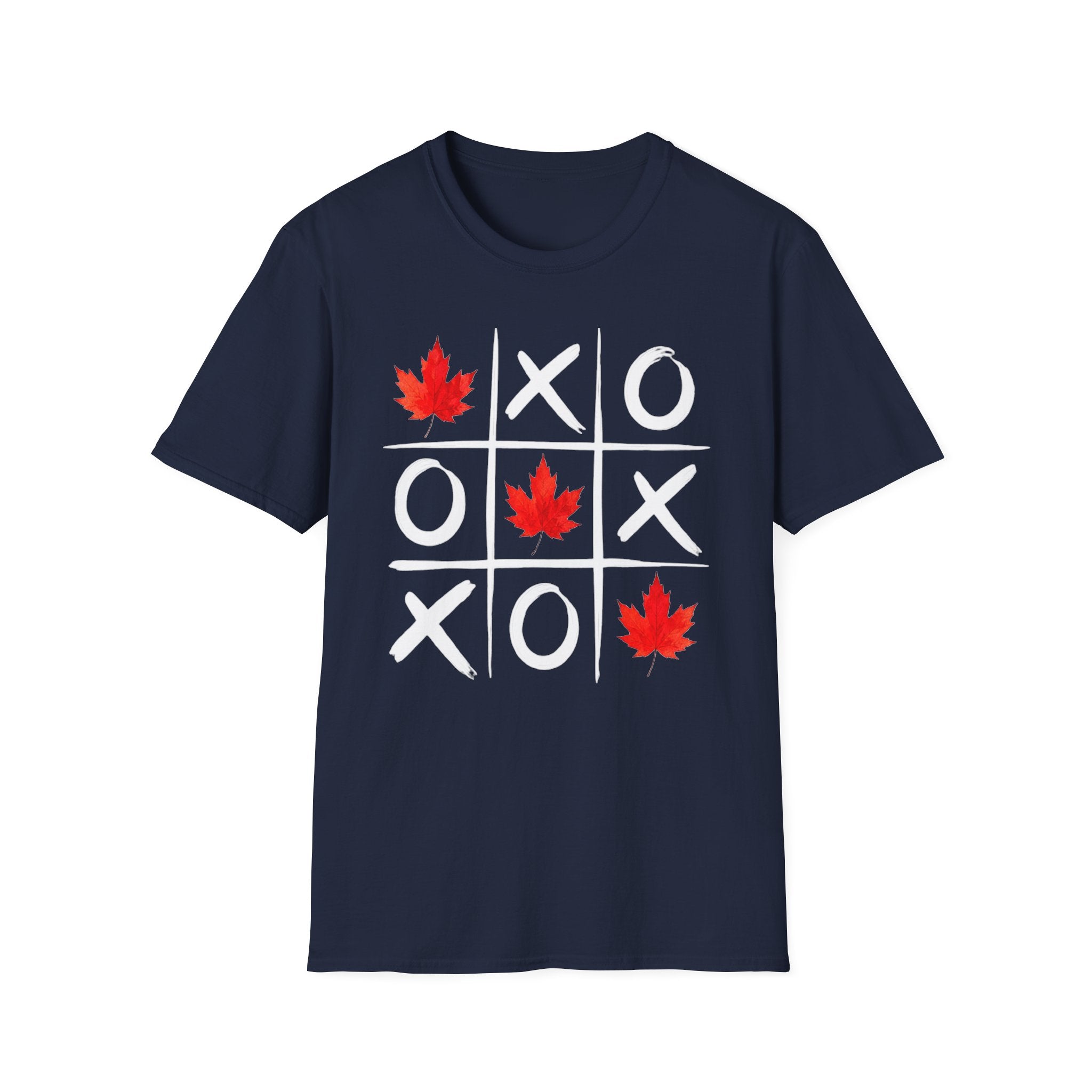 XO T-Shirt