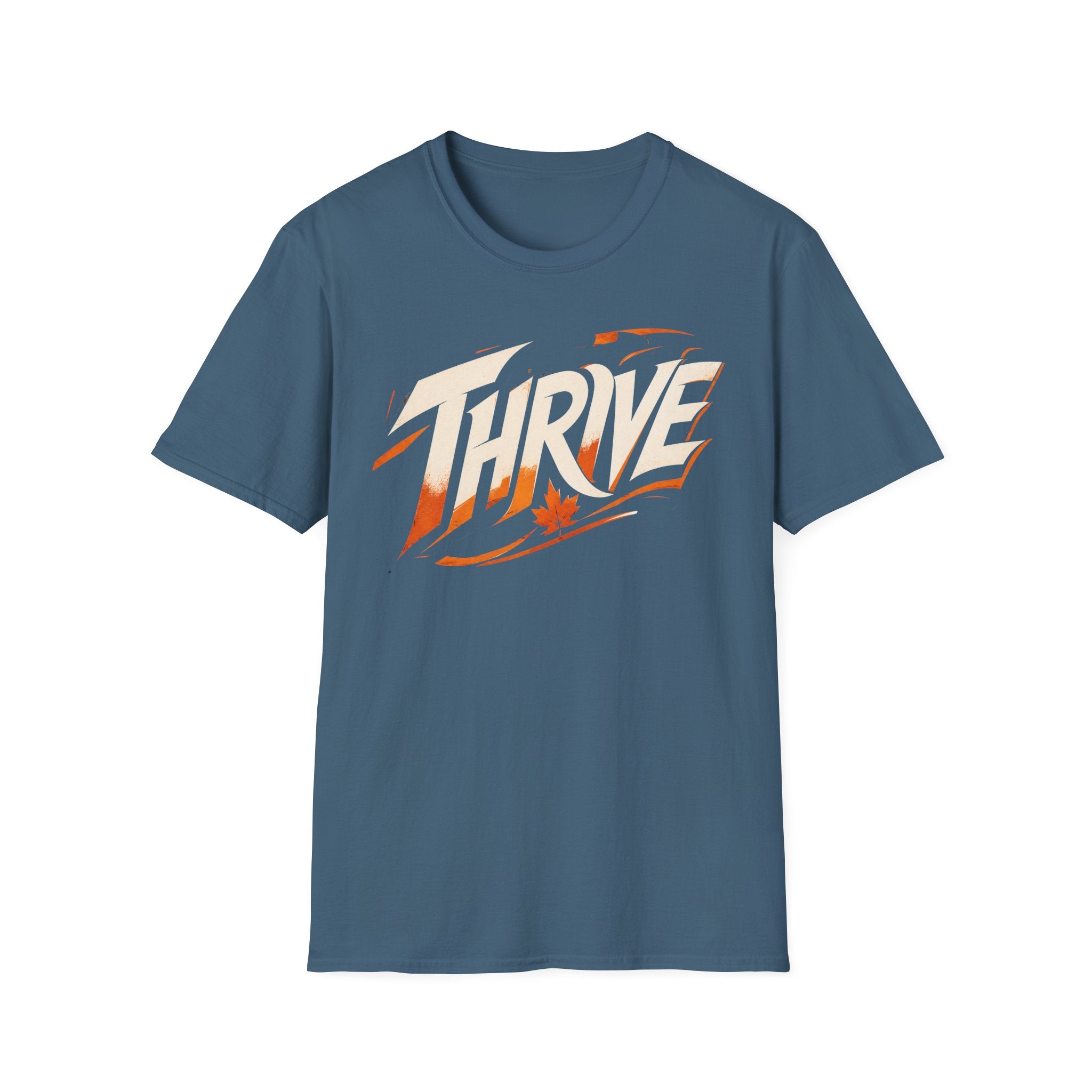 Thirve T-Shirt