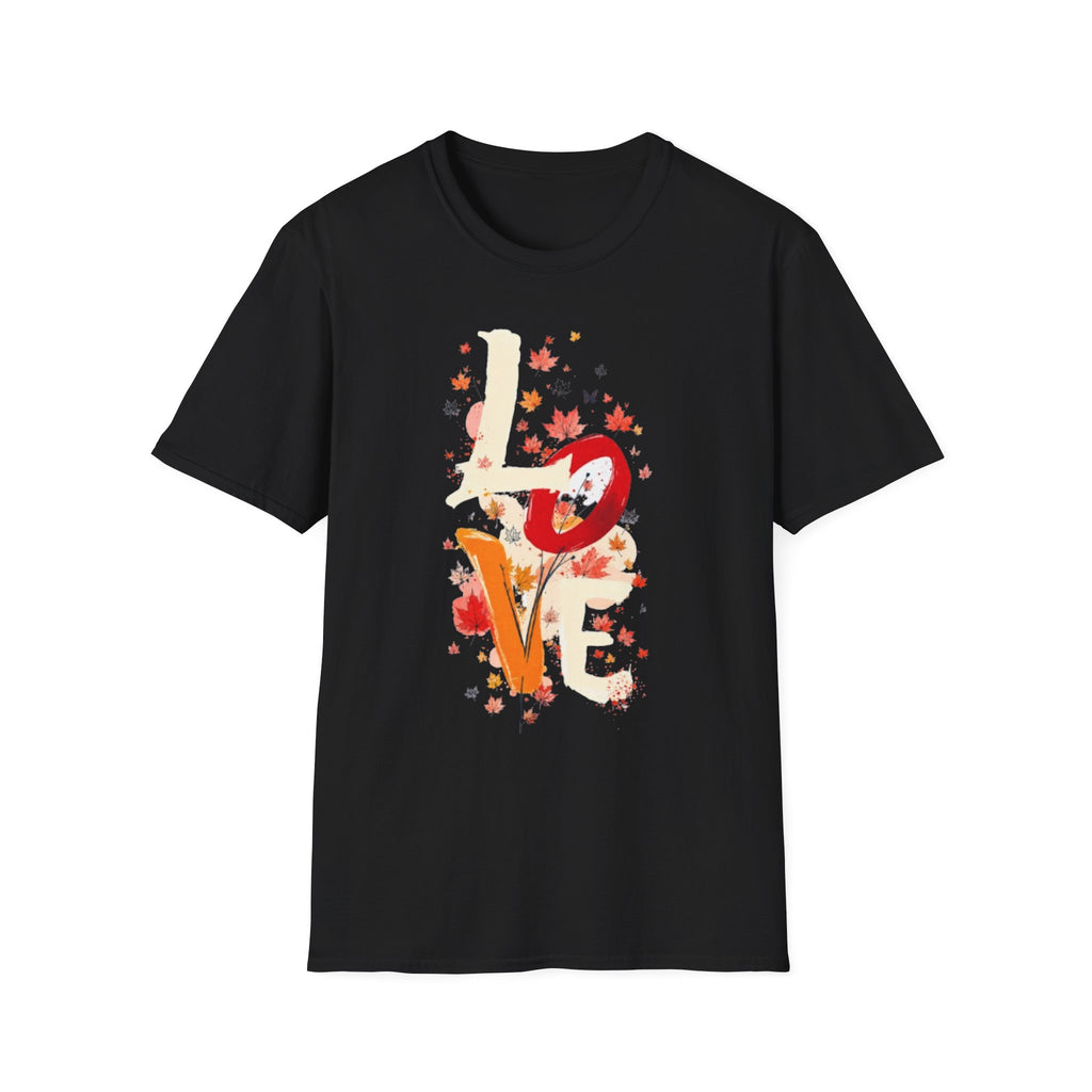Love T-Shirt