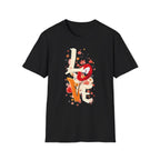 Love T-Shirt