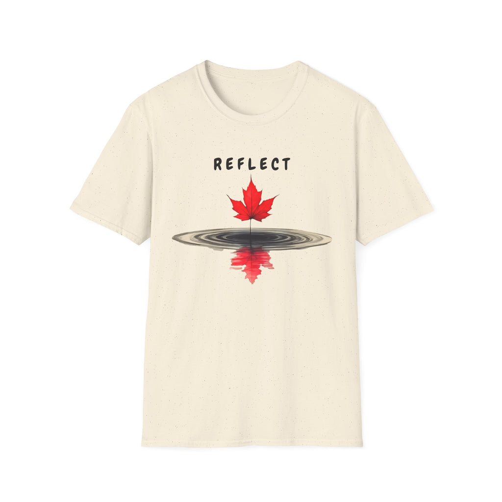 Reflect T-Shirt