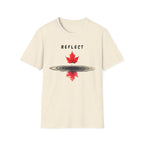 Reflect T-Shirt