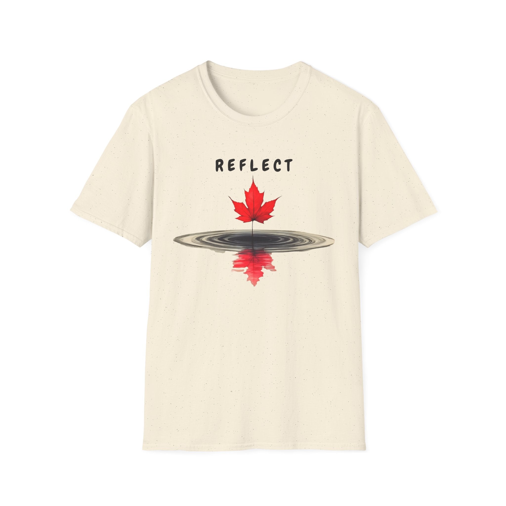 Reflect T-Shirt