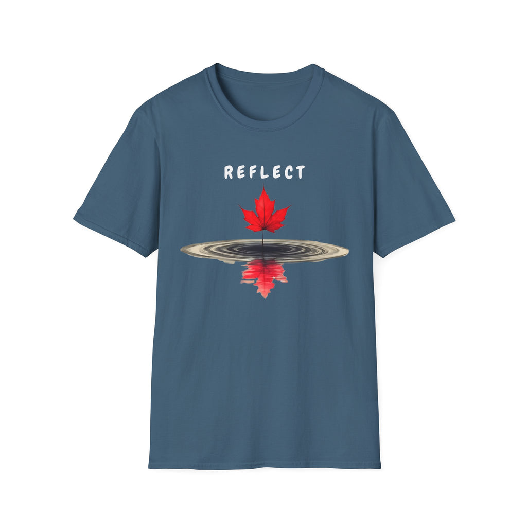 Reflect T-Shirt