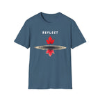 Reflect T-Shirt