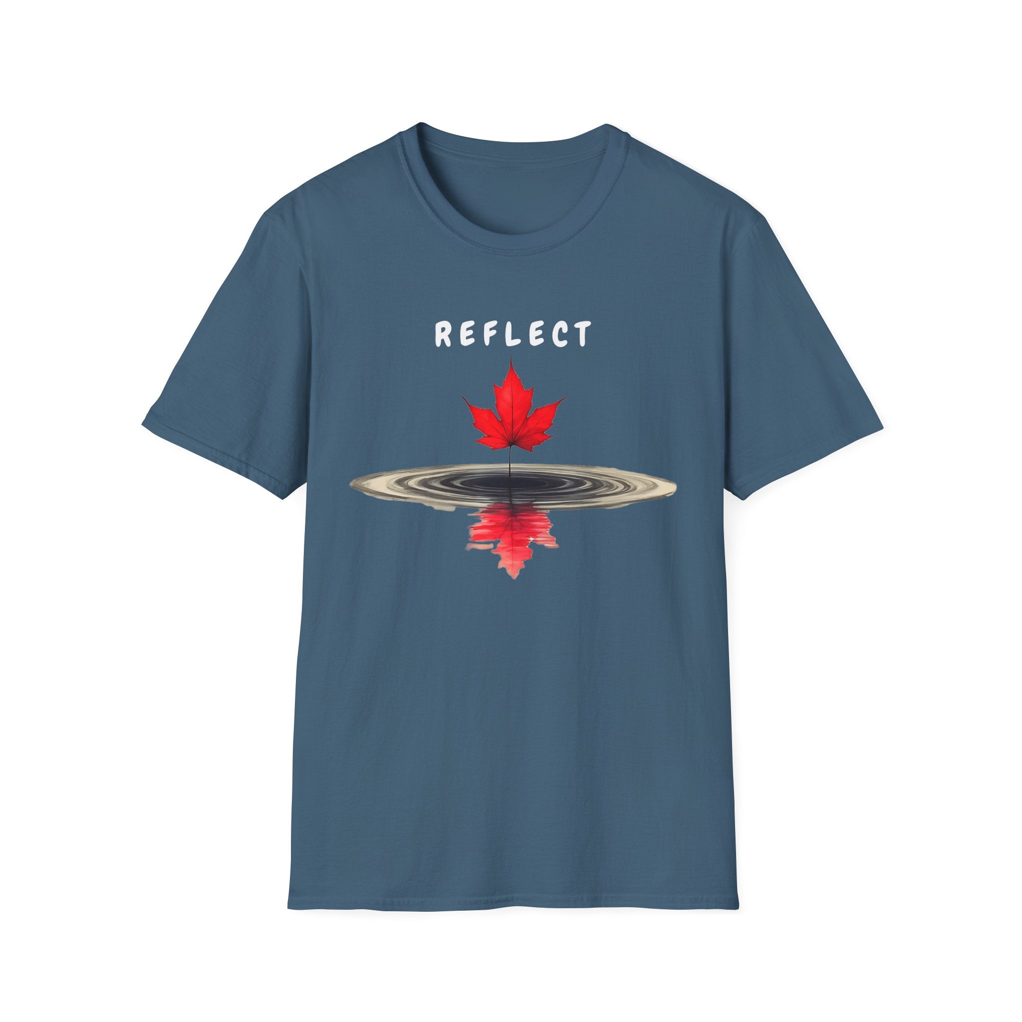Reflect T-Shirt