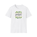 Grateful T-Shirt