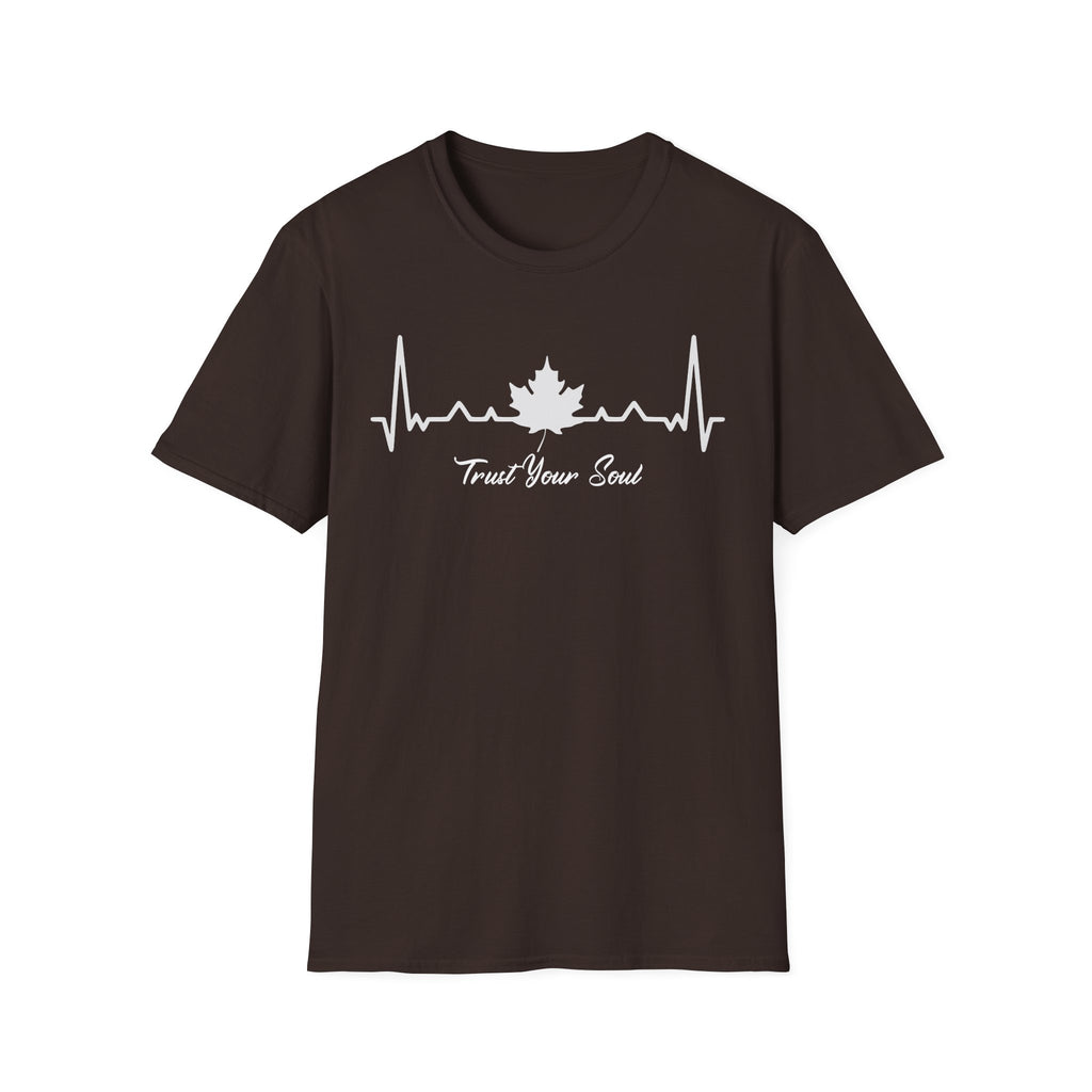 Trust Your Soul T-Shirt