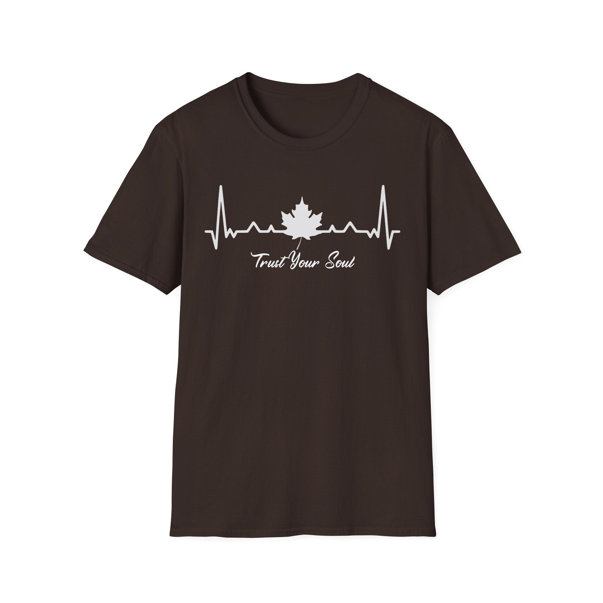 Trust Your Soul T-Shirt