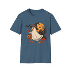Spooky Duck Soul T-Shirt