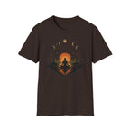 Awaken Within T-Shirt