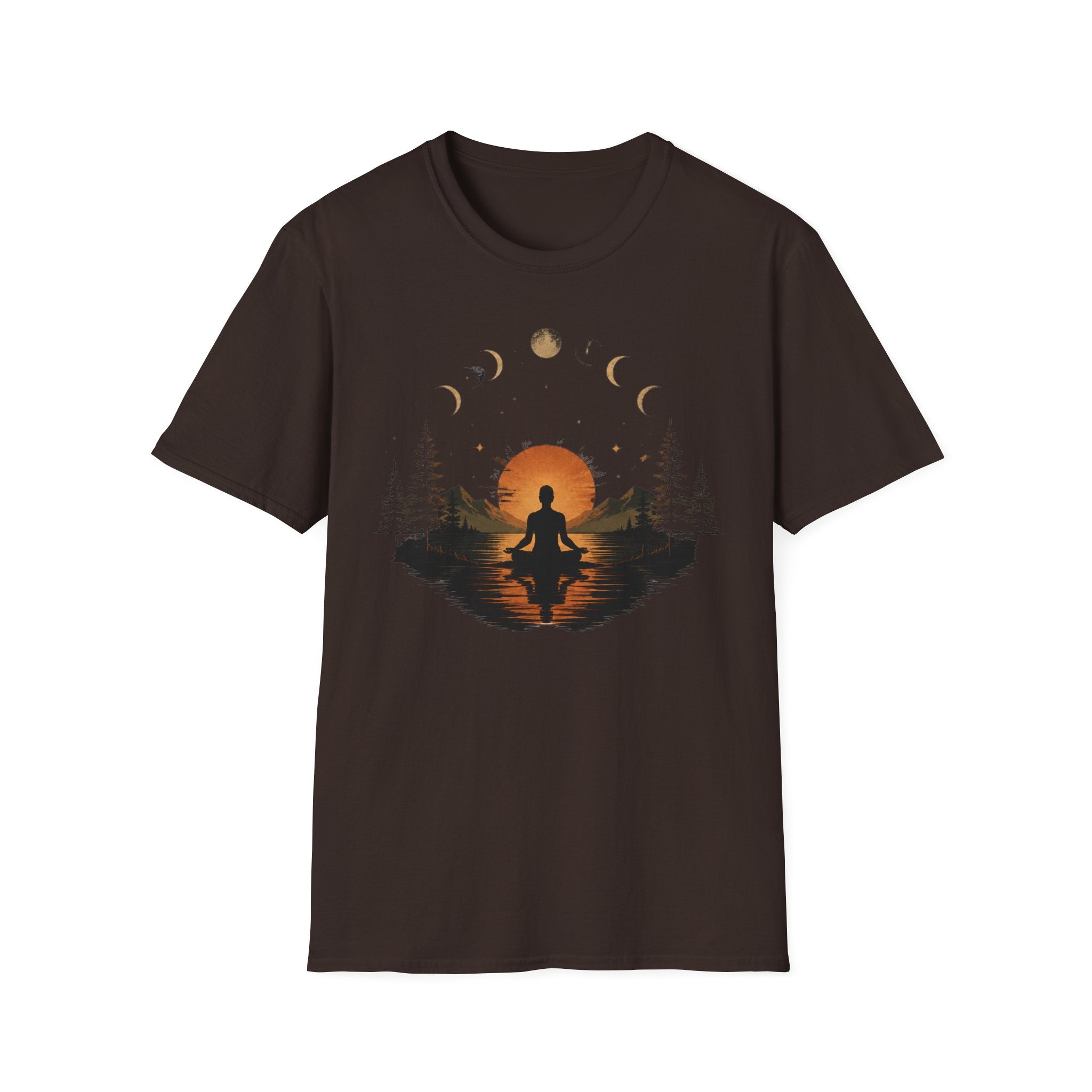 Awaken Within T-Shirt