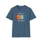 Limited Soul Edition T-Shirt