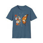 Good Things Take Time T-Shirt