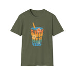 Summer Vibe T-Shirt