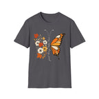 Good Things Take Time T-Shirt