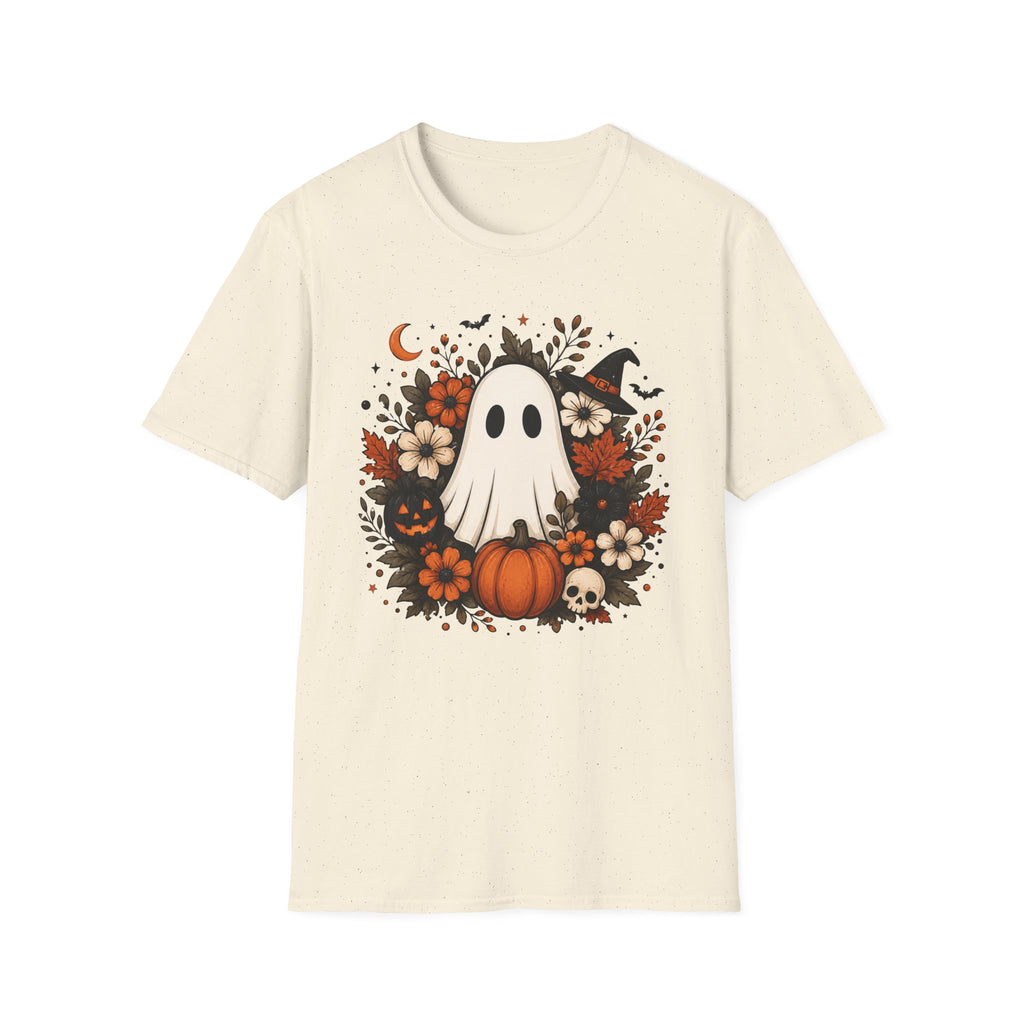 Spooky Soul T-Shirt