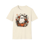 Spooky Soul T-Shirt