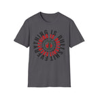 Everything IS BullShit T-Shirt