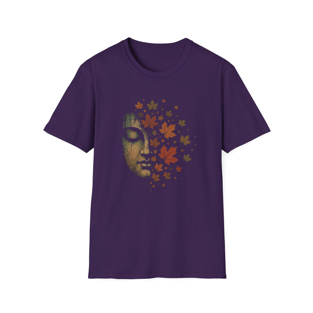 Evolve Within T-Shirt