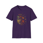 Evolve Within T-Shirt